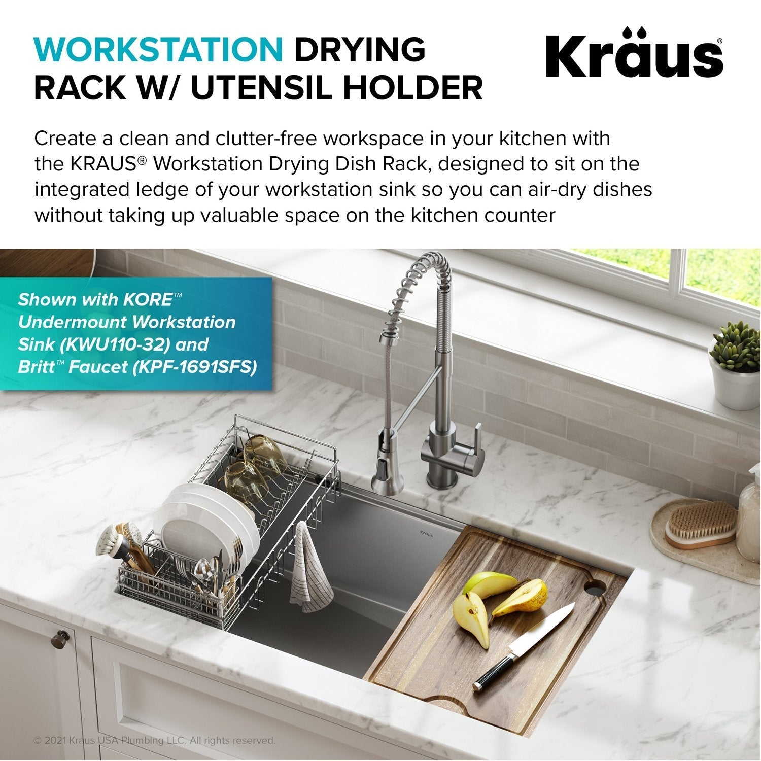 https://directsinks.com/cdn/shop/products/KRAUS-Stainless-Steel-Workstation-Sink-Dish-Utensil-Drying-Rack-4_1500x1500.jpg?v=1664279552