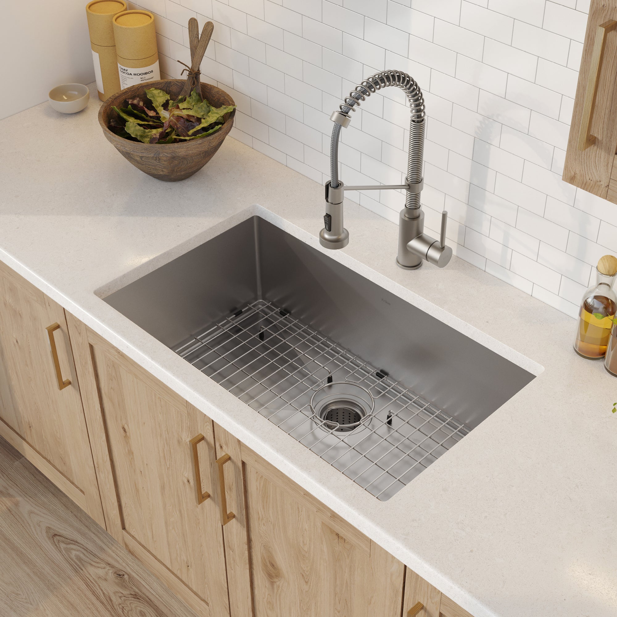 Stainless Steel Kitchen Sinks stainless-steel-kitchen-sinks