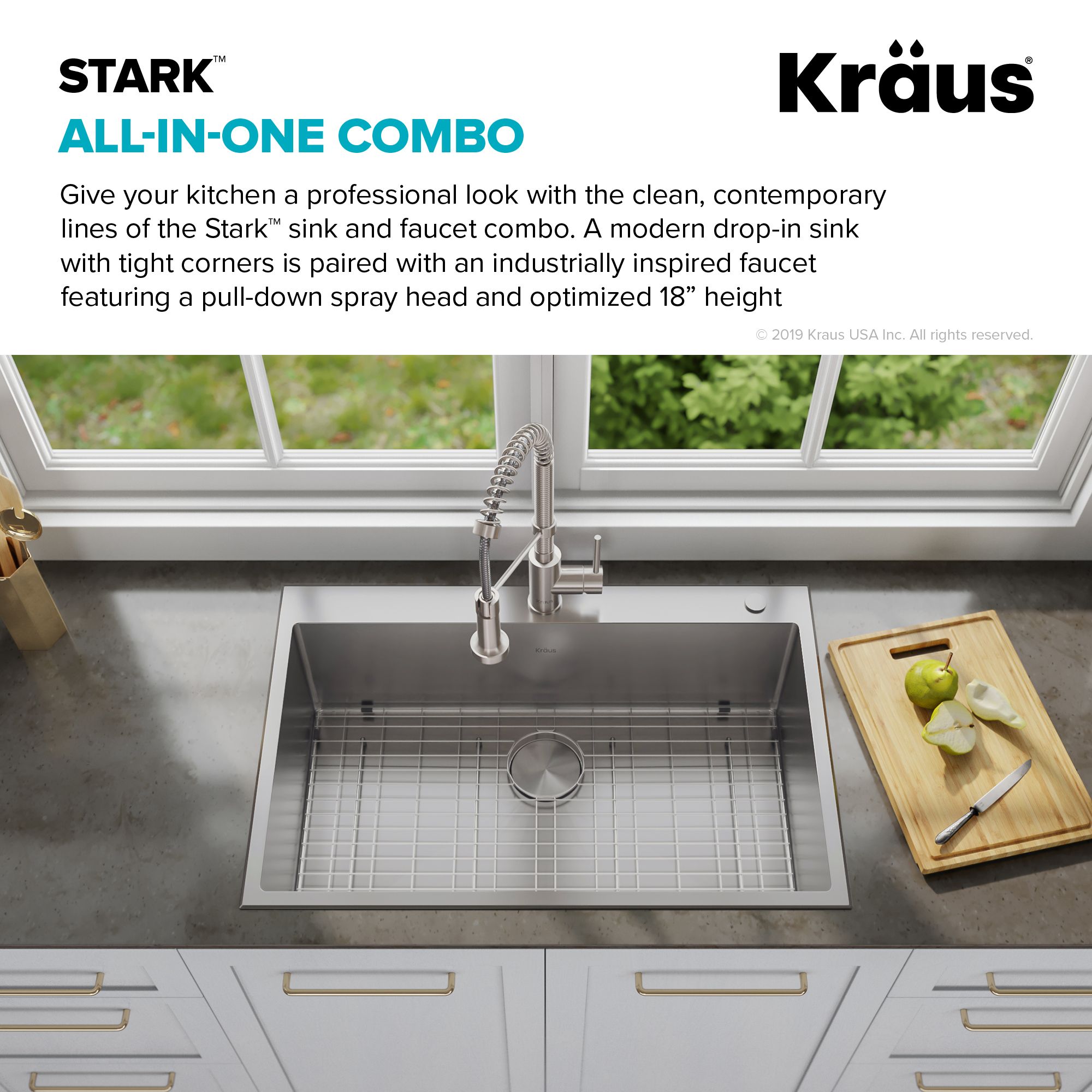 https://directsinks.com/cdn/shop/products/KRAUS-Stark-33-Dual-Mount-Kitchen-Sink-and-Pull-Down-Commercial-Kitchen-Faucet-Combo-in-Stainless-Steel-Finish-8_2000x2000.jpg?v=1664254135