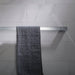 KRAUS Stelios™ 24-inch Bathroom Towel Bar-Bathroom Accessories-KRAUS