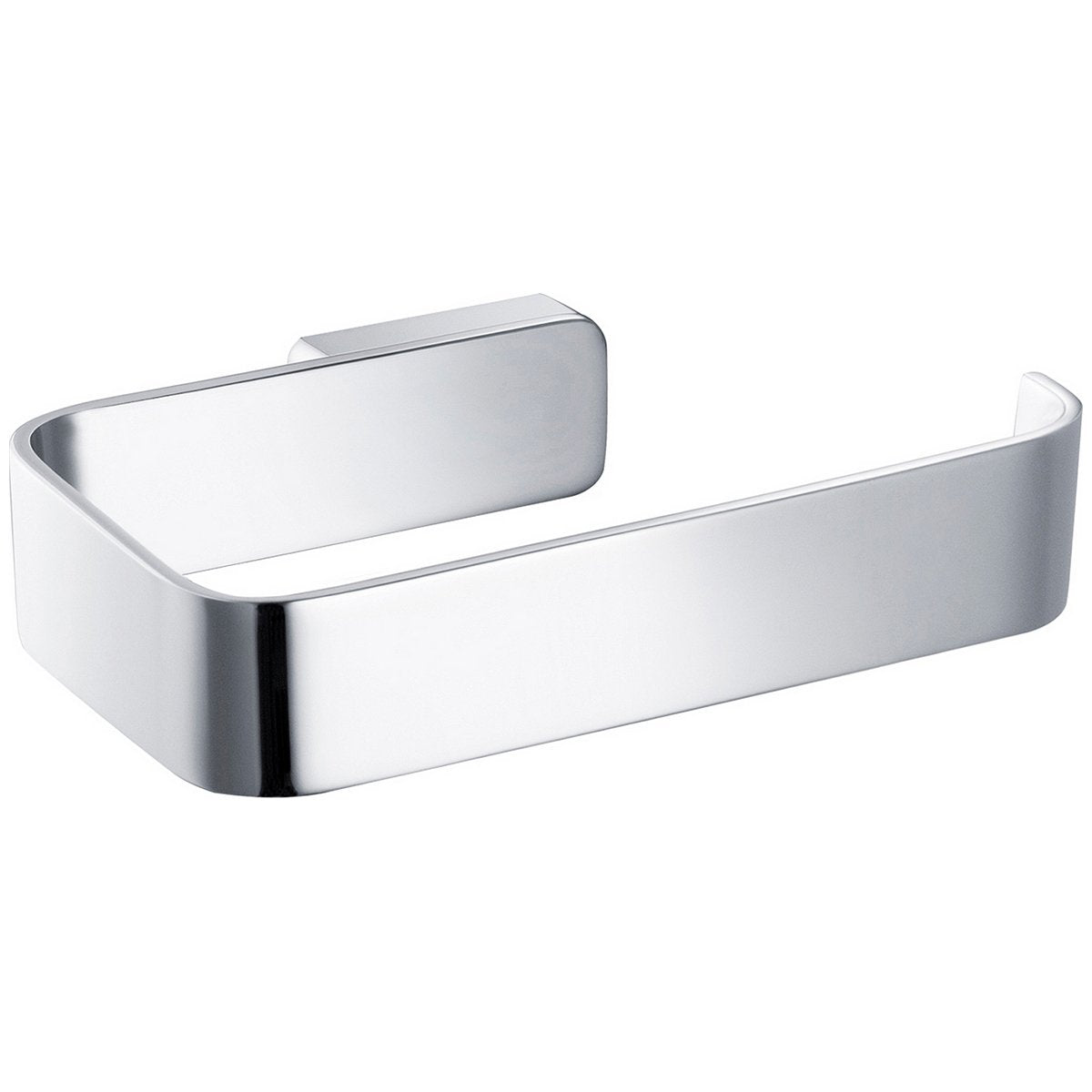 Solid Stainless Steel Designer Bathroom Accessories Bathroom