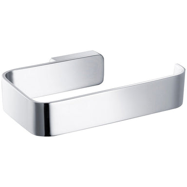 KRAUS Stelios™ Bathroom Toilet Paper Holder-Bathroom Accessories-KRAUS