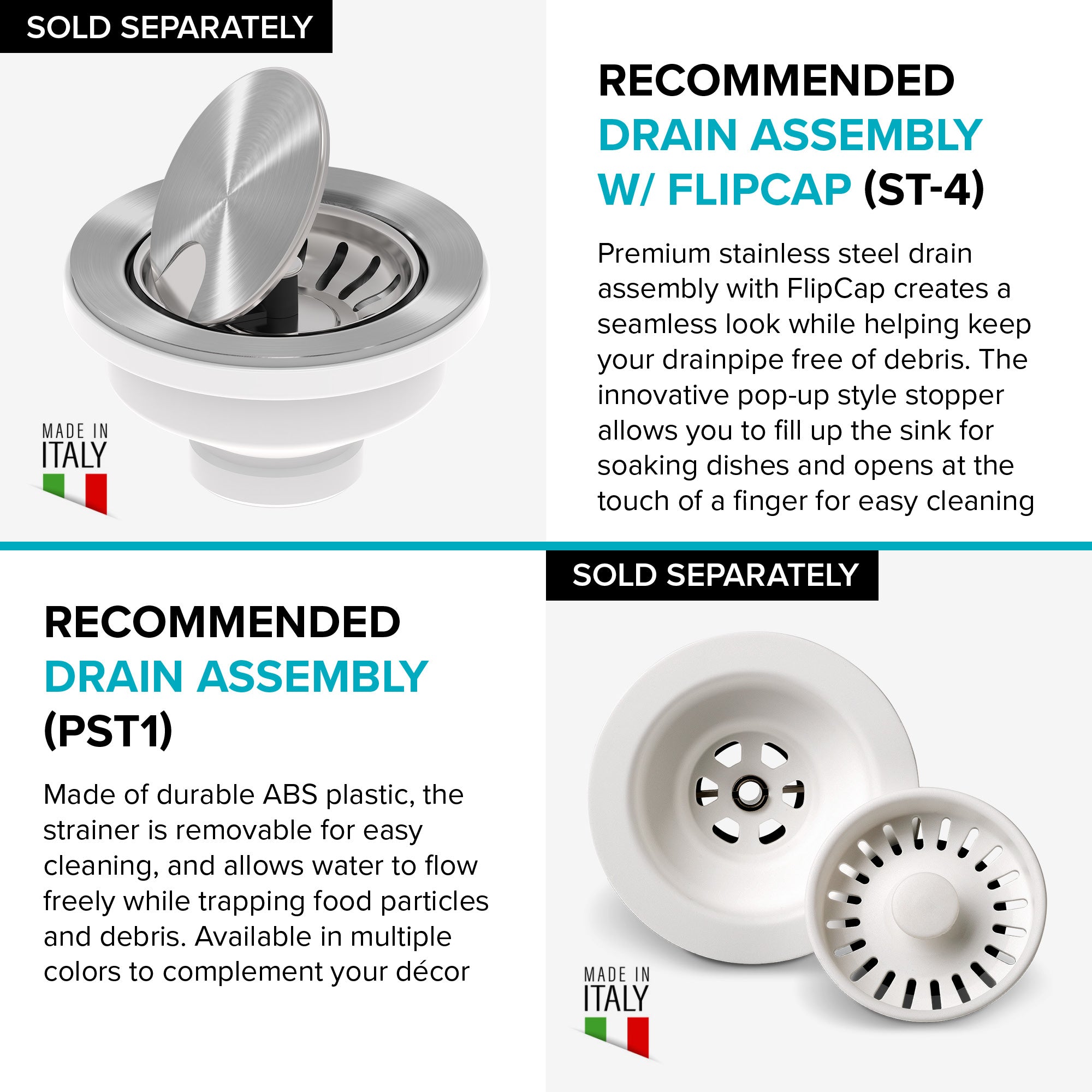 https://directsinks.com/cdn/shop/products/KRAUS-Turino-30-Drop-In-or-Undermount-Fireclay-Kitchen-Sink-with-Thick-Mounting-Deck-in-Gloss-White-7_2000x2000.jpg?v=1664275951