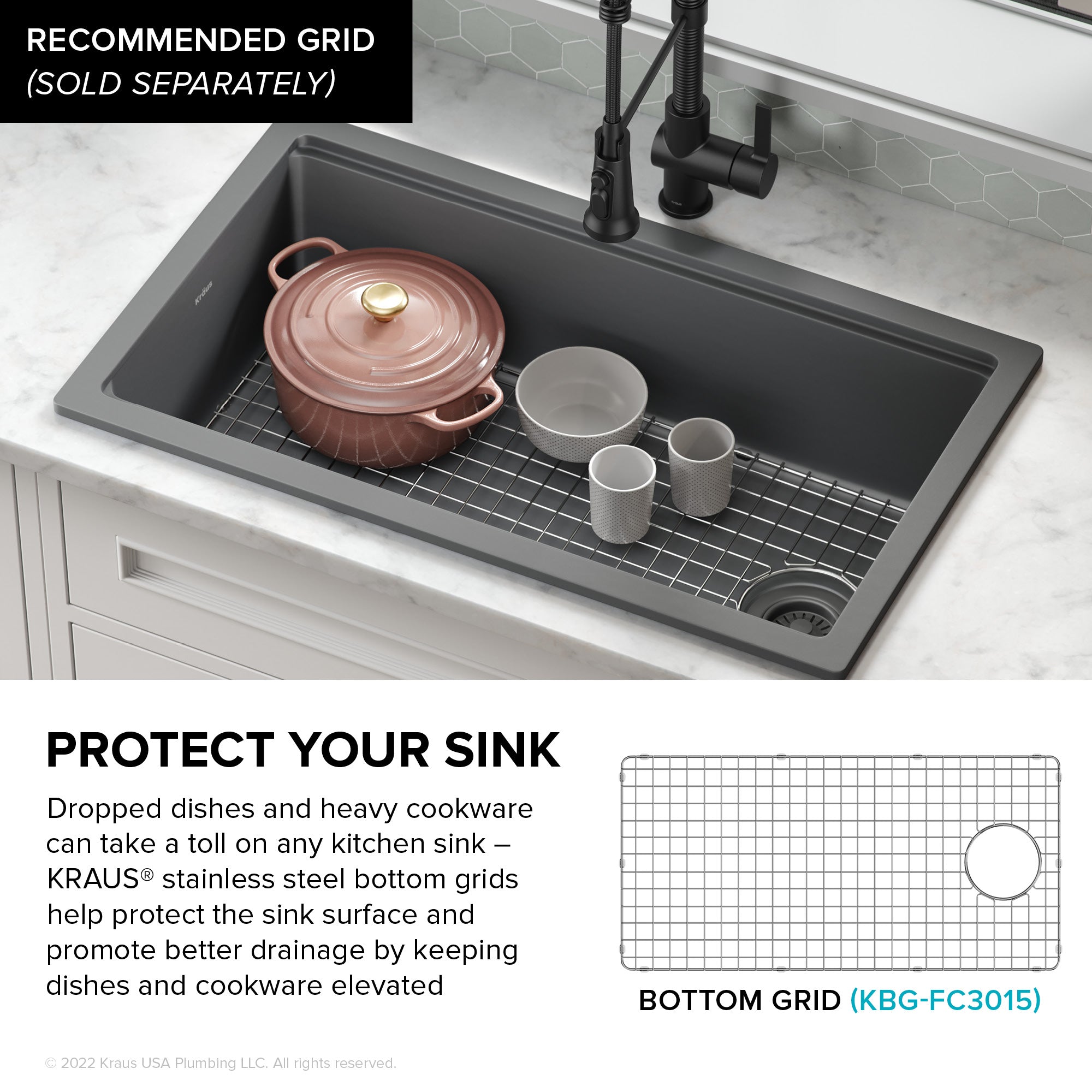 https://directsinks.com/cdn/shop/products/KRAUS-Turino-Drop-In-or-Undermount-33-Fireclay-Workstation-Kitchen-Sink-in-Matte-Grey-17_2000x2000.jpg?v=1664289086