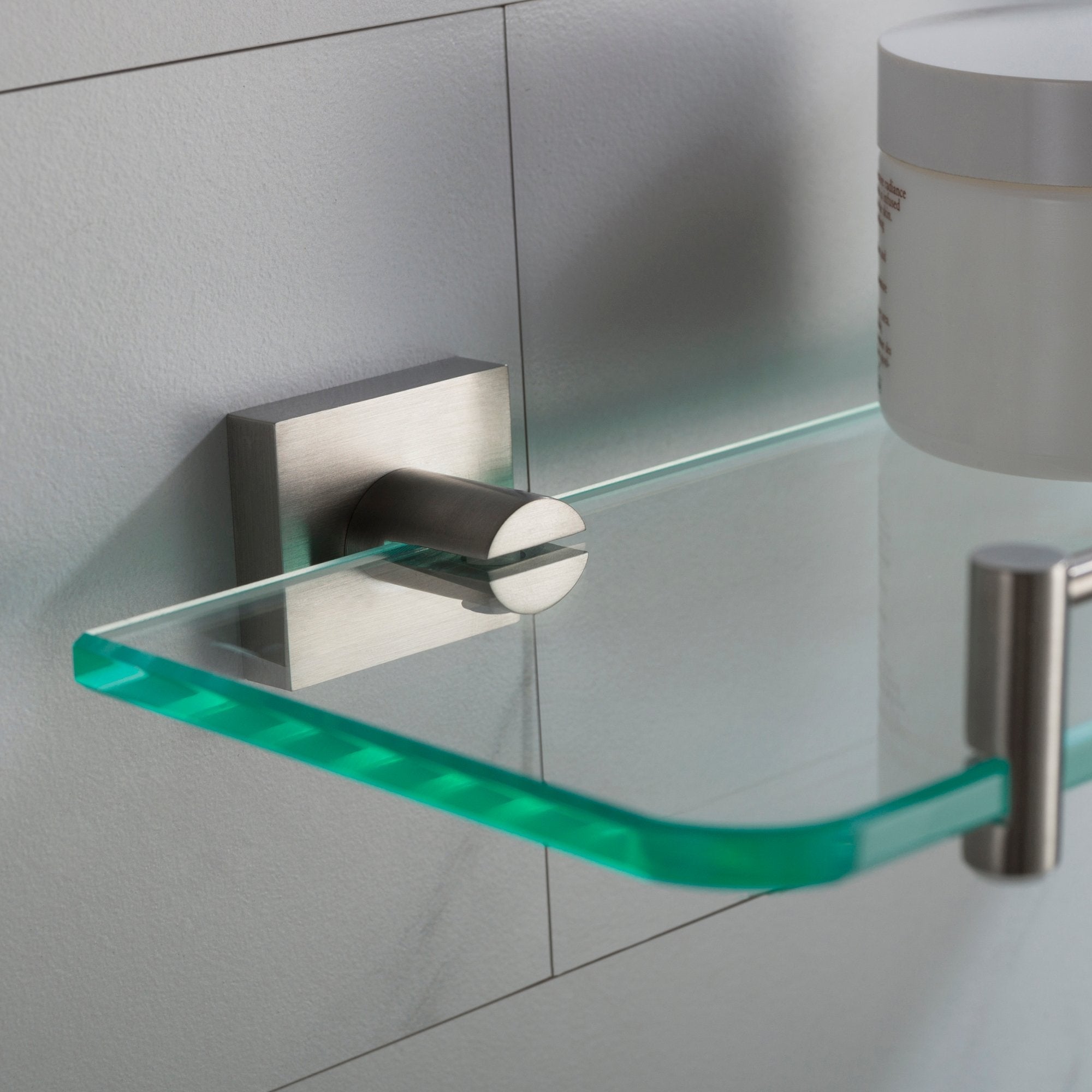 KRAUS Ventus™ Bathroom Shelf-Bathroom Accessories-KRAUS