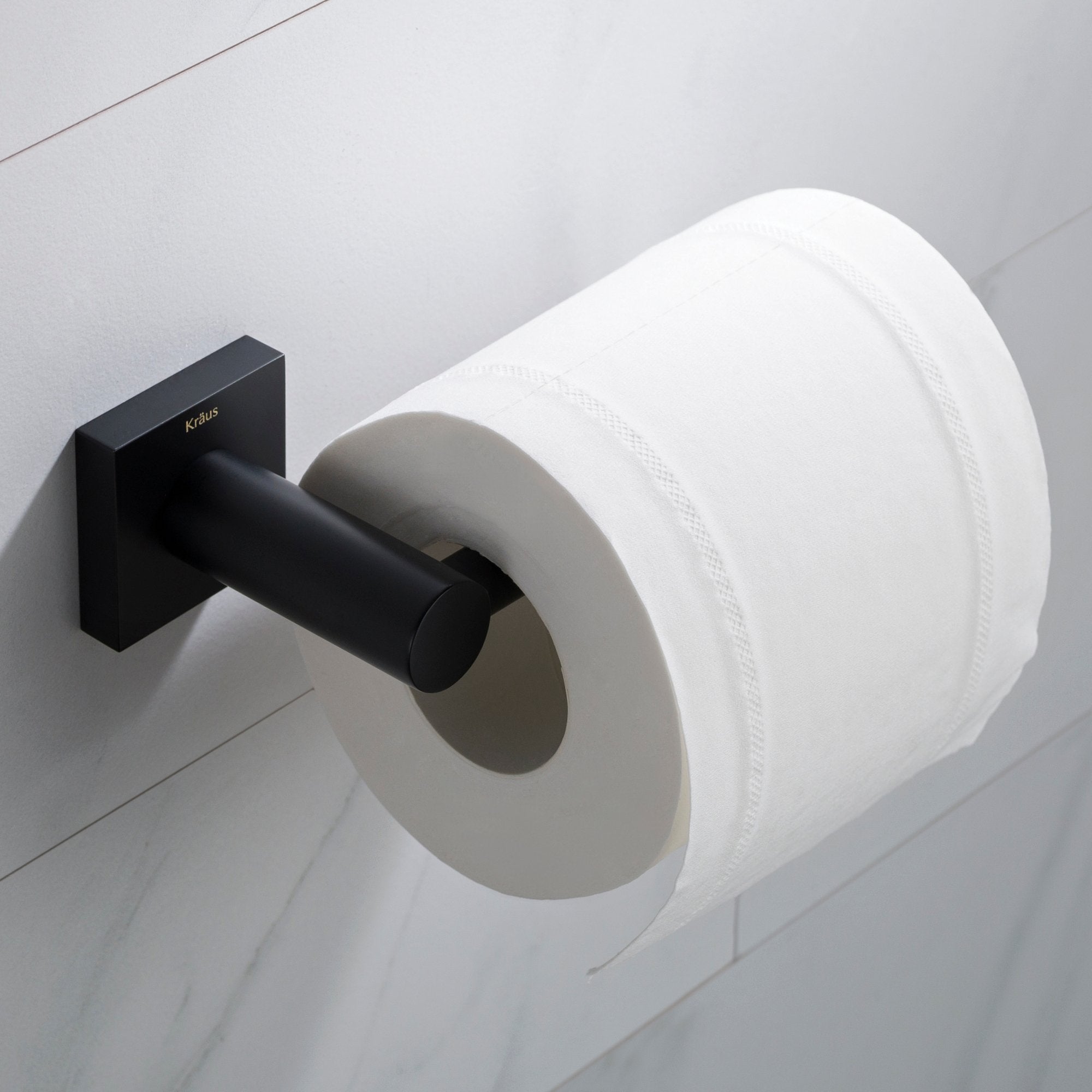 https://directsinks.com/cdn/shop/products/KRAUS-Ventus-Bathroom-Toilet-Paper-Holder-17_2000x2000.jpg?v=1664247887