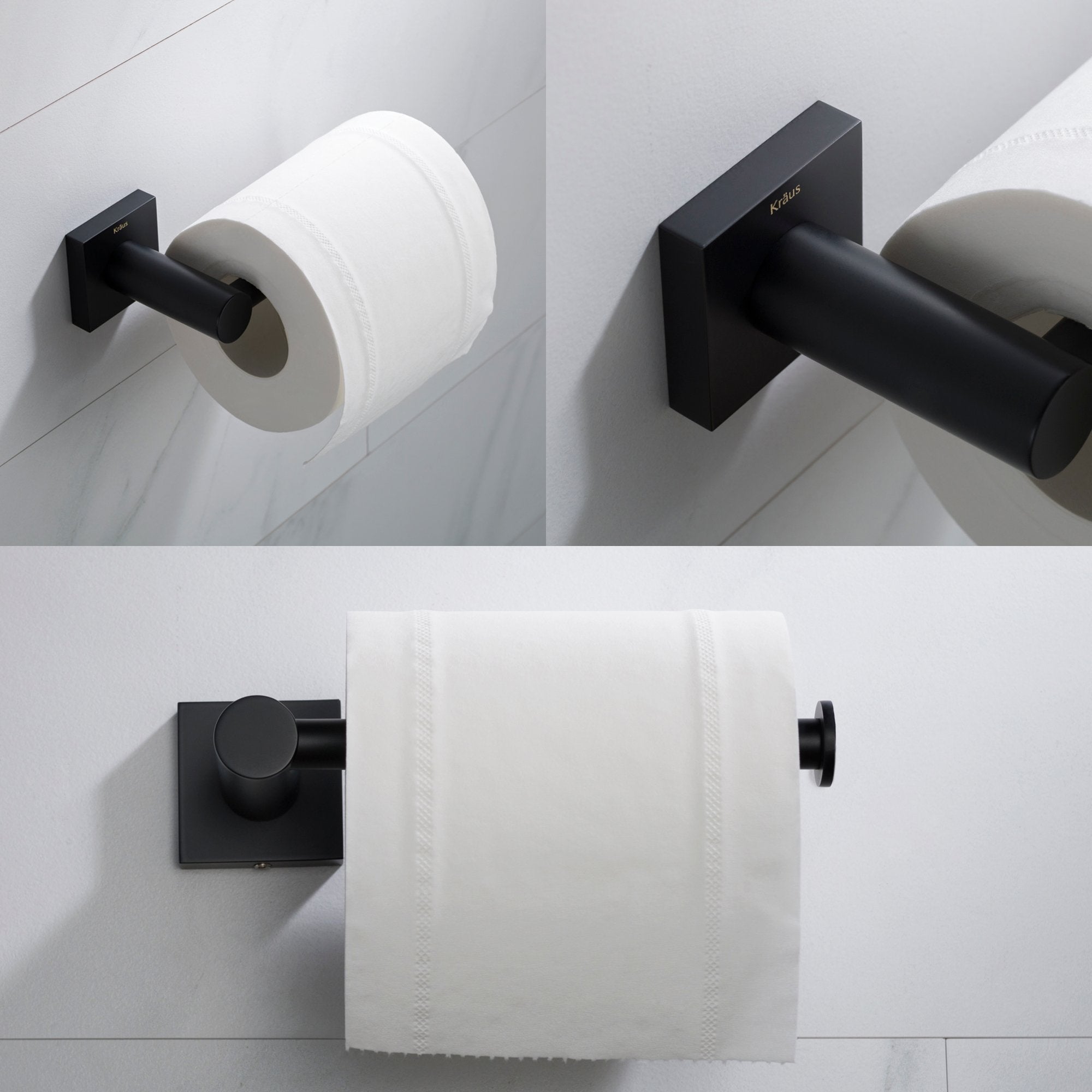 https://directsinks.com/cdn/shop/products/KRAUS-Ventus-Bathroom-Toilet-Paper-Holder-19_2000x2000.jpg?v=1664247898