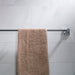 KRAUS Ventus™ Wall Mount Bathroom Towel Bar-Bathroom Accessories-KRAUS