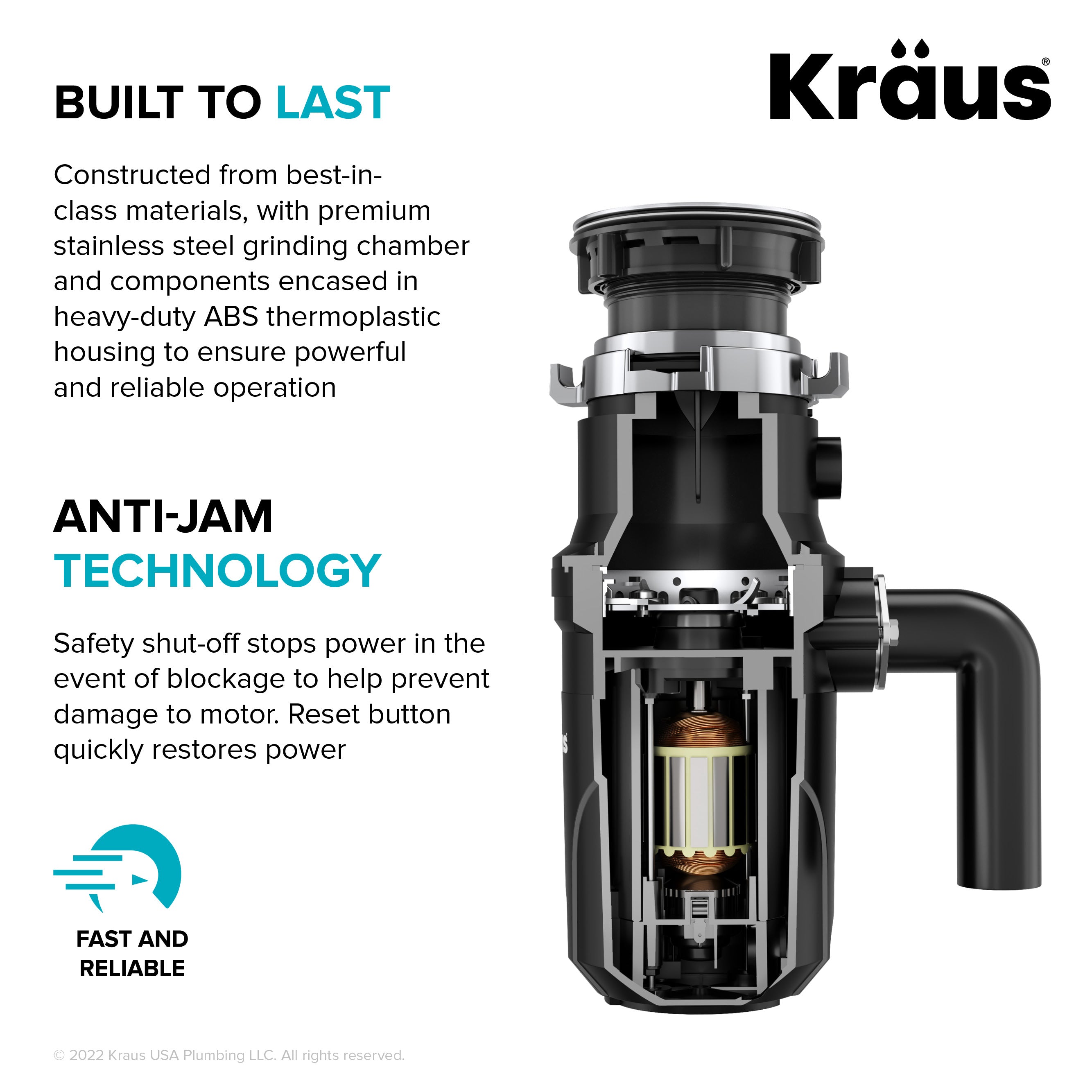 https://directsinks.com/cdn/shop/products/KRAUS-WasteGuard-High-Speed-12-HP-Continuous-Feed-Ultra-Quiet-Motor-Garbage-Disposal-7_2667x2667.jpg?v=1664294362