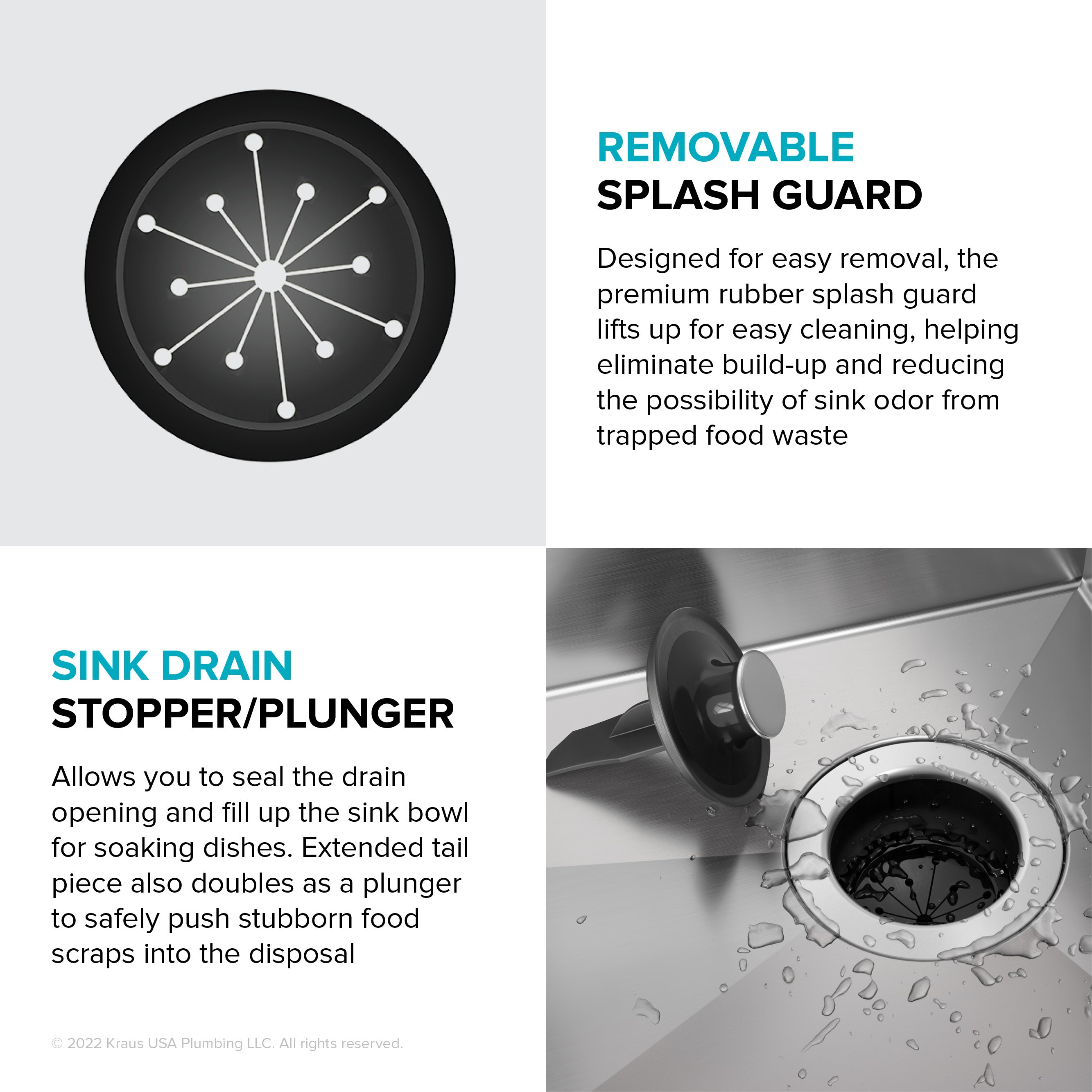 https://directsinks.com/cdn/shop/products/KRAUS-WasteGuard-High-Speed-13-HP-Continuous-Feed-Ultra-Quiet-Motor-Garbage-Disposal-4_2667x2667.jpg?v=1664294271
