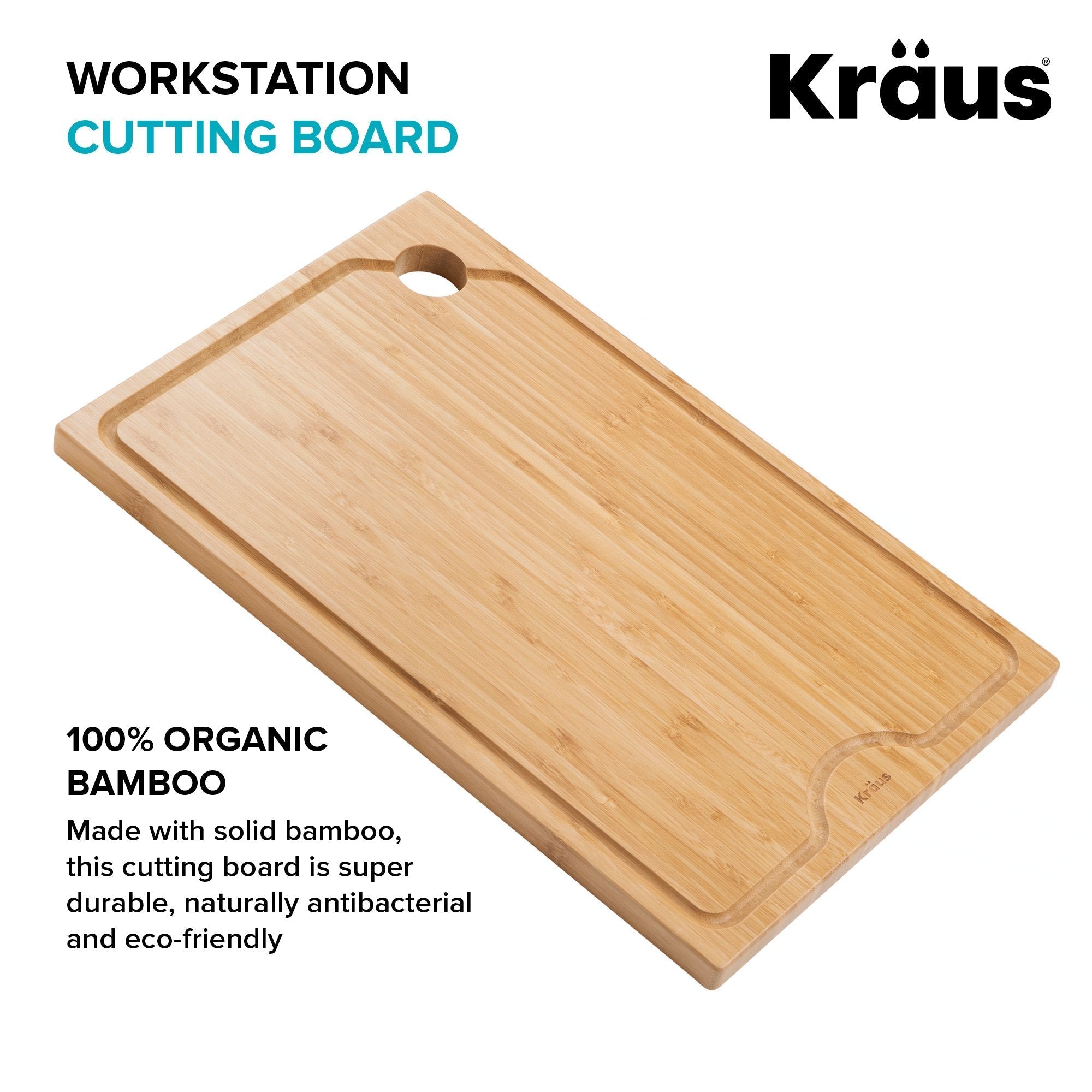 https://directsinks.com/cdn/shop/products/KRAUS-Workstation-Kitchen-Sink-Solid-Bamboo-Cutting-Board-3_2000x2000.jpg?v=1664253598