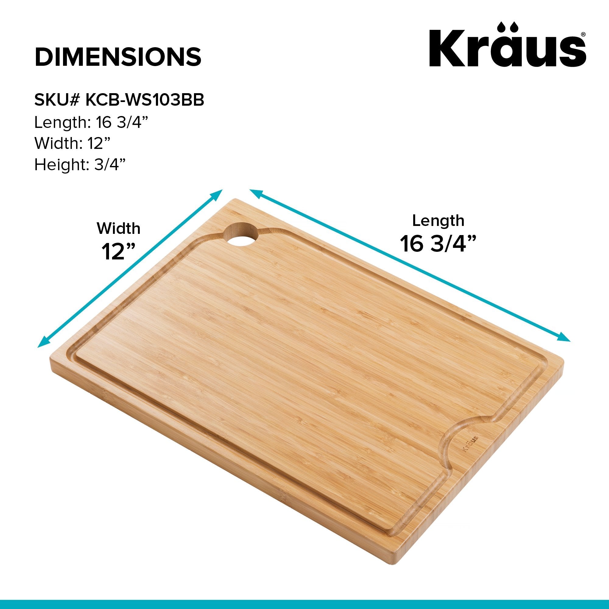 Buy Wholesale China Folding Bamboo Cutting Board With Handle