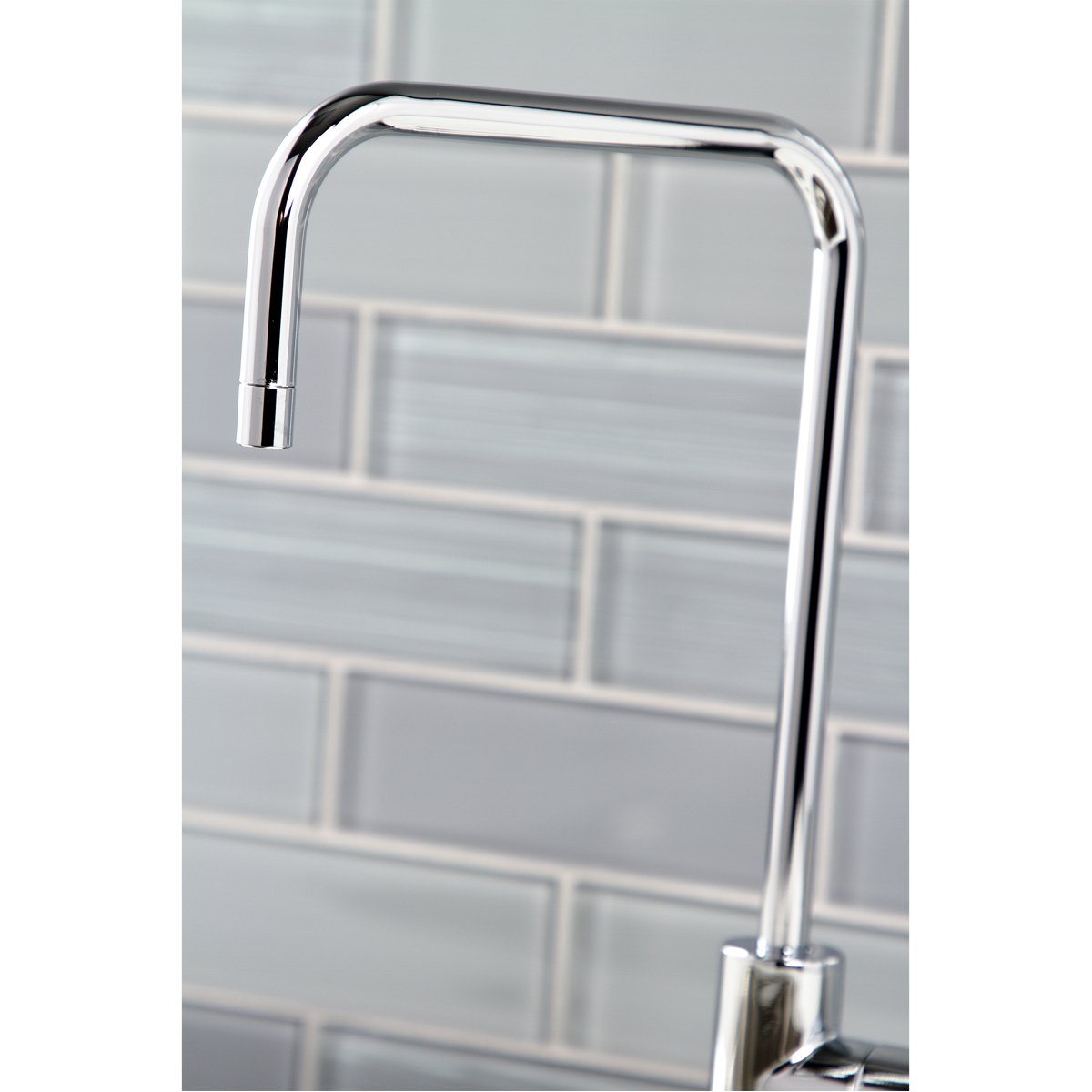 Kingston Brass Concord Single-Handle Water Filtration Faucet