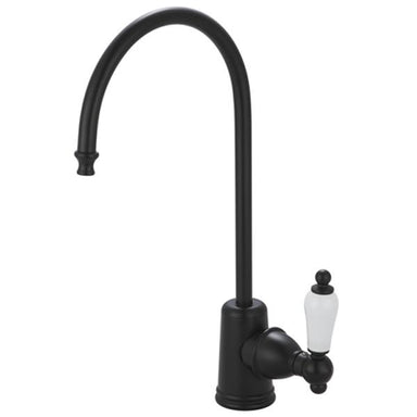 Kingston Brass Gourmetier Victorian Water Filtration Faucet-Kitchen Faucets-Free Shipping-Directsinks.