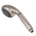 Kingston Brass Made to Match 5 Setting Hand Shower-Shower Faucets-Free Shipping-Directsinks.