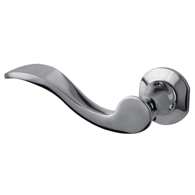 Kingston Brass Clearwater Toilet Tank Lever-Bathroom Accessories-Free Shipping-Directsinks.