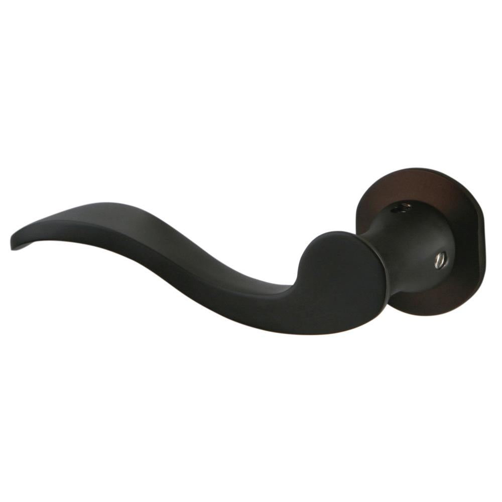 Kingston Brass Clearwater Toilet Tank Lever-Bathroom Accessories-Free Shipping-Directsinks.