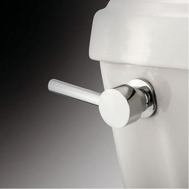 Kingston Brass Concord Toilet Tank Lever-Bathroom Accessories-Free Shipping-Directsinks.