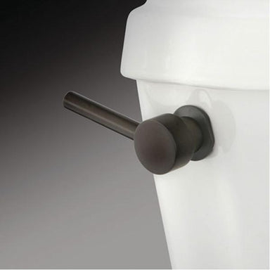 Kingston Brass Concord Contemporary Toilet Tank Lever-Bathroom Accessories-Free Shipping-Directsinks.