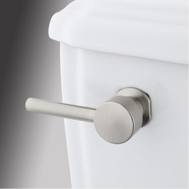Kingston Brass Concord Contemporary Toilet Tank Lever-Bathroom Accessories-Free Shipping-Directsinks.