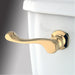Kingston Brass Classic French Scroll Toilet Tank Lever-Bathroom Accessories-Free Shipping-Directsinks.