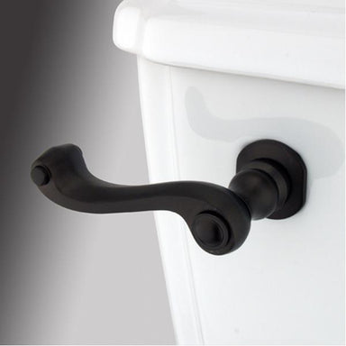 Kingston Brass Royale Toilet Tank Lever-Bathroom Accessories-Free Shipping-Directsinks.