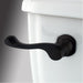 Kingston Brass French Scroll Toilet Tank Lever-Bathroom Accessories-Free Shipping-Directsinks.