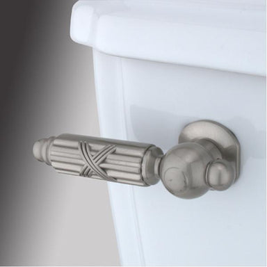 Kingston Brass Georgian Classic Toilet Tank Lever-Bathroom Accessories-Free Shipping-Directsinks.