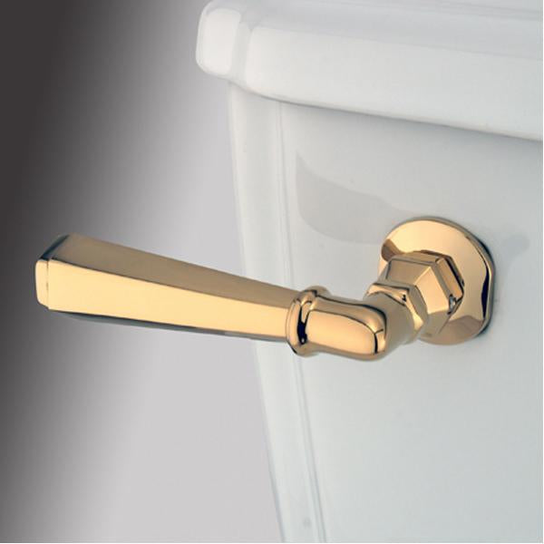 Kingston Brass Metropolitan Toilet Tank Lever-Bathroom Accessories-Free Shipping-Directsinks.