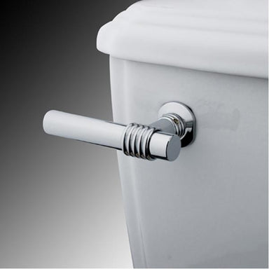 Kingston Brass Milano Toilet Tank Lever-Bathroom Accessories-Free Shipping-Directsinks.