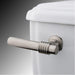 Kingston Brass Milano Toilet Tank Lever-Bathroom Accessories-Free Shipping-Directsinks.