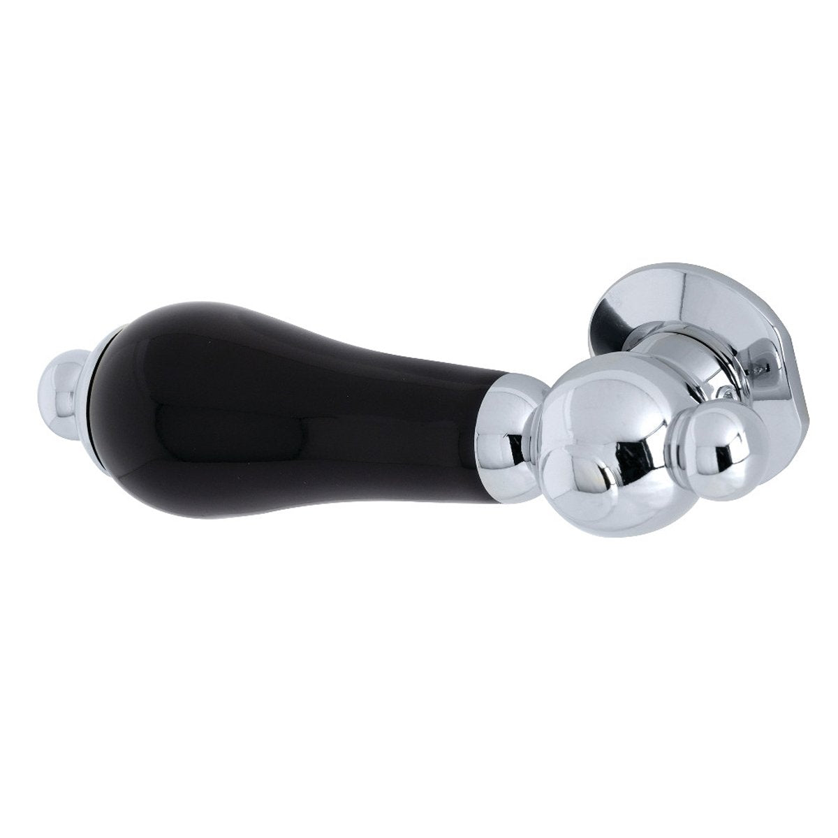 Kingston Brass Duchess Toilet Tank Lever