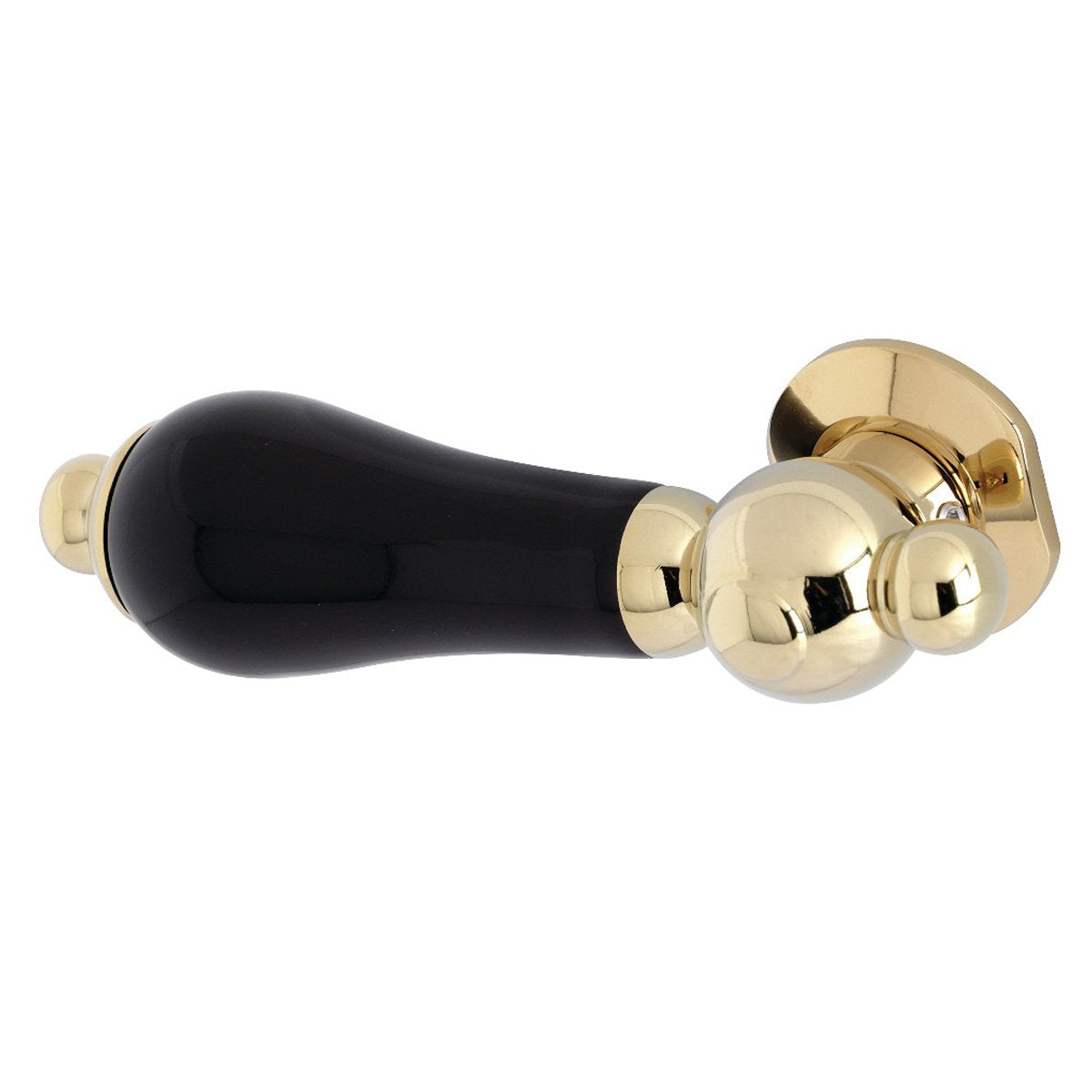 Kingston Brass Duchess Toilet Tank Lever