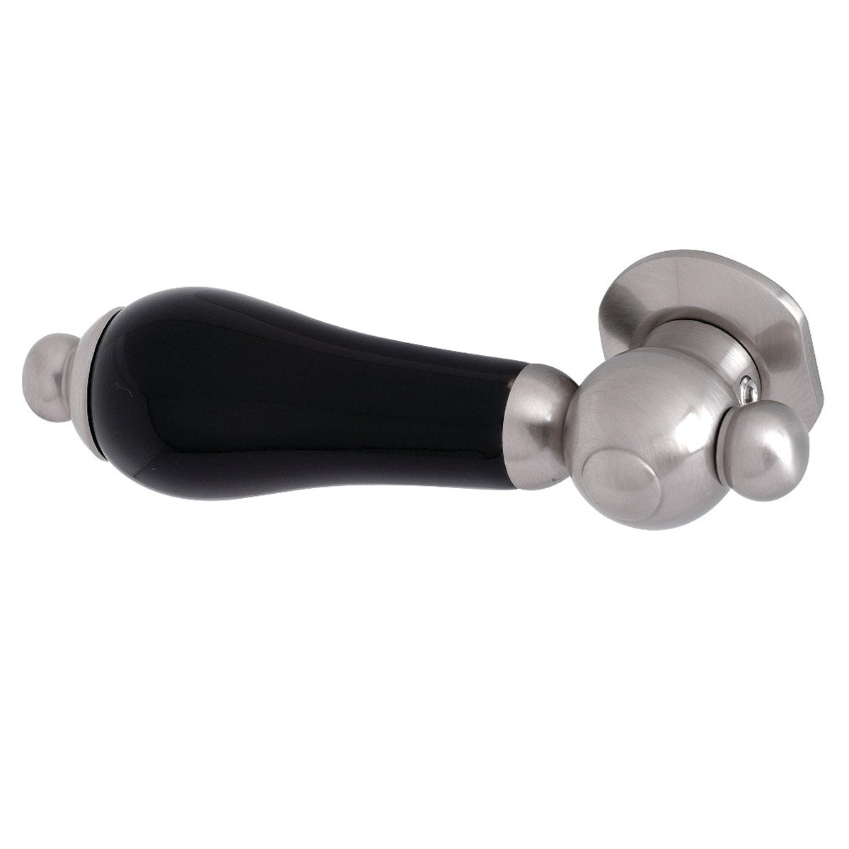 Kingston Brass Duchess Toilet Tank Lever