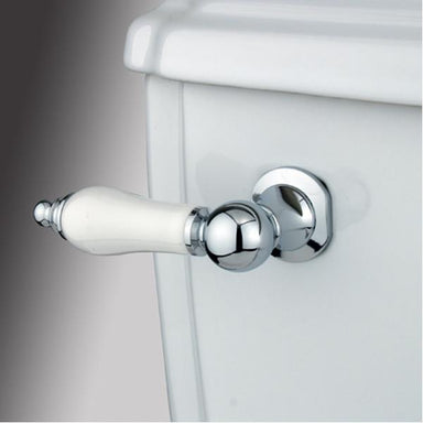 Kingston Brass Victorian Toilet Tank Lever-Bathroom Accessories-Free Shipping-Directsinks.