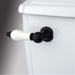 Kingston Brass Victorian Toilet Tank Lever-Bathroom Accessories-Free Shipping-Directsinks.