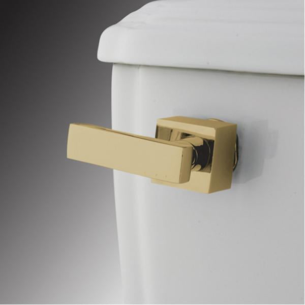 Kingston Brass Executive Toilet Tank Lever-Bathroom Accessories-Free Shipping-Directsinks.
