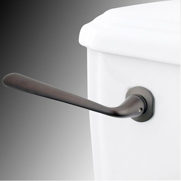 Kingston Brass Silver Sage Toilet Tank Lever-Bathroom Accessories-Free Shipping-Directsinks.