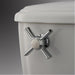 Kingston Brass Millennium Tank Lever-Bathroom Accessories-Free Shipping-Directsinks.