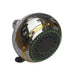 Kingston Brass KX1654 Vilbosch 5-Setting Shower Head-Shower Faucets-Free Shipping-Directsinks.