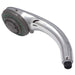 Kingston Brass KX2522H Vilbosch 5-Function Hand Shower with Hose-Shower Faucets-Free Shipping-Directsinks.