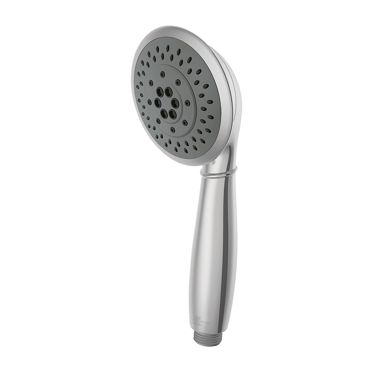 Kingston Brass KX2528H Vilbosch 5 Setting Hand Shower-Shower Faucets-Free Shipping-Directsinks.