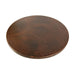 Premier Copper Products 20" Hand Hammered Copper Lazy Susan-DirectSinks