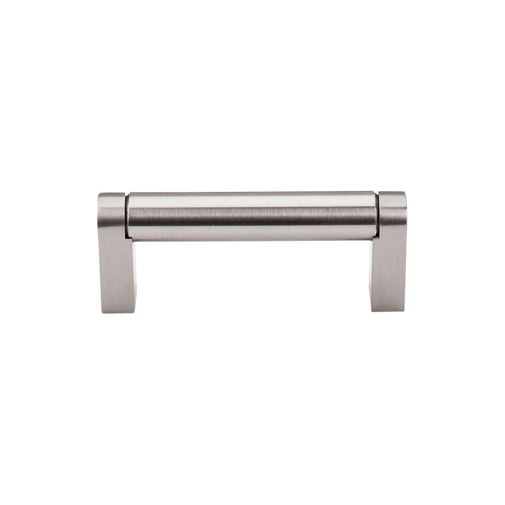 Top Knobs Pennington Bar Pull-DirectSinks