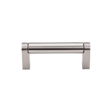 Top Knobs Pennington Bar Pull-DirectSinks