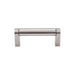 Top Knobs Pennington Bar Pull-DirectSinks