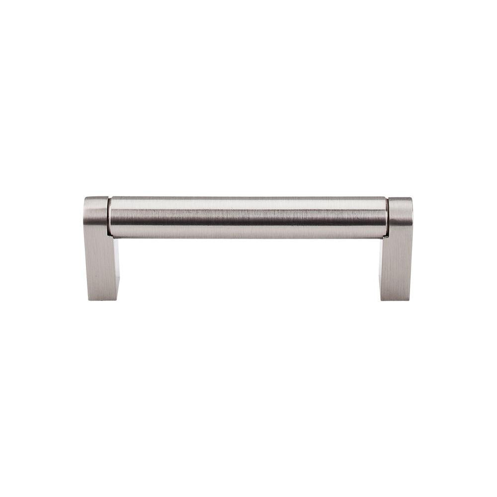 Top Knobs Pennington Bar Pull-DirectSinks