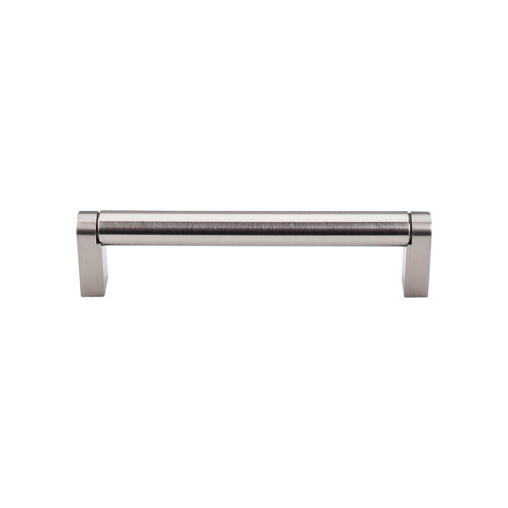Top Knobs Pennington Bar Pull-DirectSinks