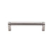 Top Knobs Pennington Bar Pull-DirectSinks