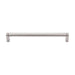 Top Knobs Pennington Bar Pull-DirectSinks